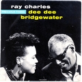 ray charles